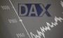  Dax weiter auf Rekordjagd - Evotec schießen nach oben| Top-Nachrichten| Reuters